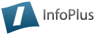 InfoPlus
