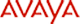 AVAYA Logo