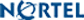 Nortel Logo