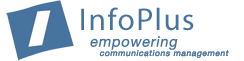 InfoPlus