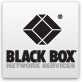 BlackBox