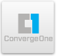 ConvergeOne