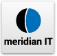 badge meridianit