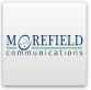 Morefield