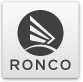 Ronco