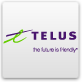 Telus