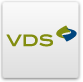 VDS