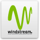 badge windstream