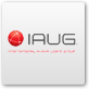 IAUG