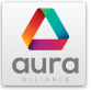 orderIcon auraalliance