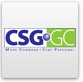 CSG Global