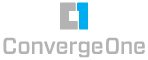 ConvergeOne