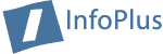 InfoPlus