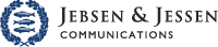 Jebsen & Jessen