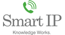 Smart IP