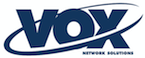 vox logo