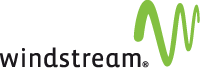 windstream