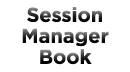 SessionManagerBookMenuImage