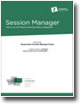SessionManagerDS