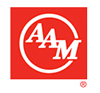 american axle logo