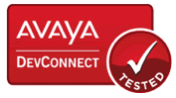 Avaya DevConnect