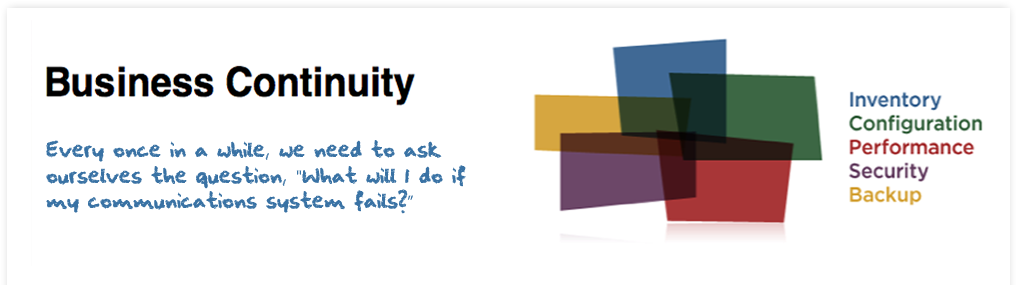 Infoplus Productdetail Business Continuity